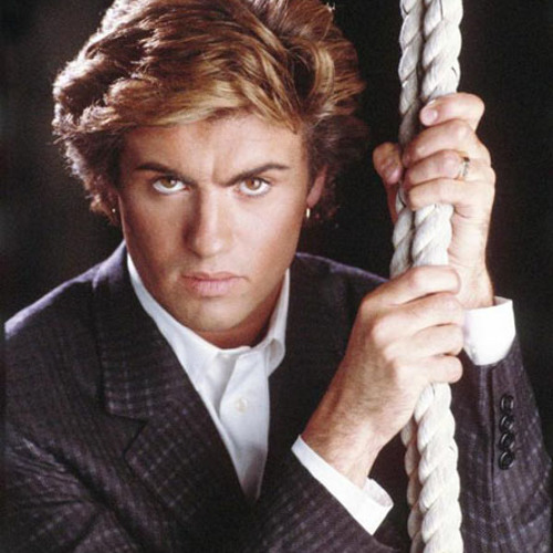 George Michael - Careless Whisper
